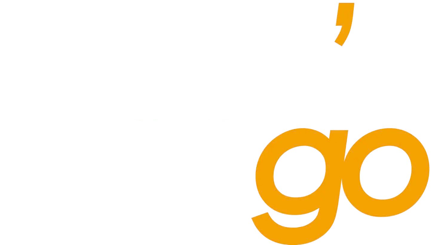 Logo Wash'n Go